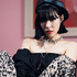 brunnamixer さんのアバター