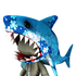 Avatar for panickingtm
