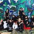 Stray Kids のアバター