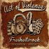 Act of Violence のアバター