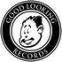 Avatar för Good Looking Records