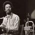 Lester Bowie's Brass Fantasy için avatar