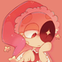 Avatar for ShadowEdgehog