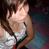 miss_you_farted 的头像
