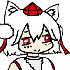 Avatar for wishdere