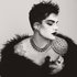 Adam Lambert 的头像