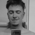 Avatar de morbidpicnic