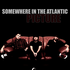 Avatar for atlantic_family