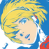 Avatar for borknar