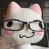 Avatar for nesquiikxs