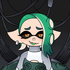 Avatar for cazzenova