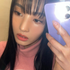 notusingthisbye 的头像