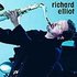 Rick Braun & Richard Elliot のアバター