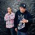 Skyzoo & !llmind のアバター