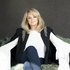 Avatar für Bonnie Tyler