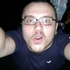 Avatar di Kanete