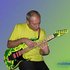 какую музыку слушают в питере. 3d9acd06d2e047aea56ab2a84d3b6a59. какую музыку слушают в питере фото. какую музыку слушают в питере-3d9acd06d2e047aea56ab2a84d3b6a59. картинка какую музыку слушают в питере. картинка 3d9acd06d2e047aea56ab2a84d3b6a59. Что здесь творится? - Ежегодный рейтинг "100 лучших песен Петербурга"