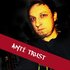 Avatar for Anti Trust