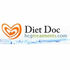 Avatar for DietDoc