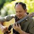 Avatar for John Abercrombie & Frank Haunschild