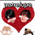 kawaiiiuwu için avatar