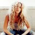 Shakira のアバター