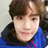 Avatar de Diorseok