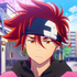Avatar de poisonfaiiry