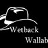 Wetback Wallaby 的头像