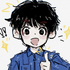 Avatar for weisgard