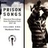 Аватар для Prison Songs