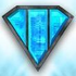 Avatar for X-Diamond