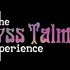 Avatar for The Kryss Talmeth Experience