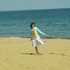 Avatar di serenageo