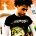 Avatar for BWHITE5200