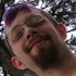 Avatar für thetouchablegod