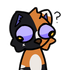Avatar for Thesilliestjax