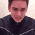 Avatar for kokoxcx