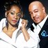 Avatar för Peabo Bryson & Regina Belle