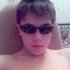 True rap что это. 3dae5d9493c34487b2d4bf5f3c91b4b7. True rap что это фото. True rap что это-3dae5d9493c34487b2d4bf5f3c91b4b7. картинка True rap что это. картинка 3dae5d9493c34487b2d4bf5f3c91b4b7