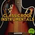 Avatar de Guitar Instrumentals