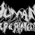 human experiments 的头像