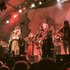 Avatar für Leipziger Folksession Band