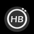 heybritneycom 的头像