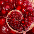 Avatar for Pomegranateee