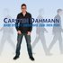 Carsten Dahmann 的头像