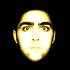 Avatar de gozain