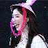 Avatar for BaeSujak