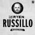 Аватар для The Ryen Russillo Podcast