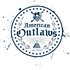 The American Outlaws 的头像